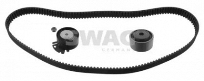WILMINK GROUP wg1431470 -  Комплект ремня ГРМ
